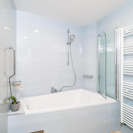 Awesome In With Wifi *