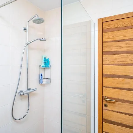 Awesome In With Wifi