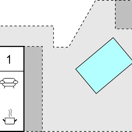 Awesome In With Wifi