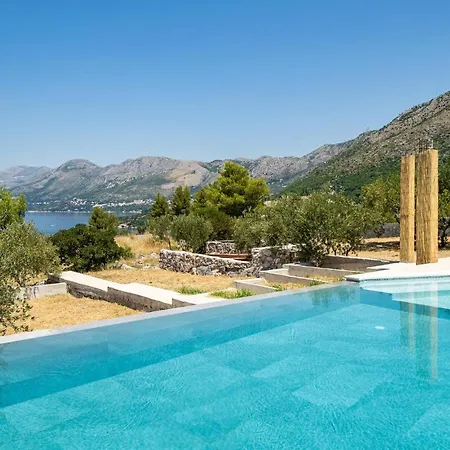 Awesome In With Wifi