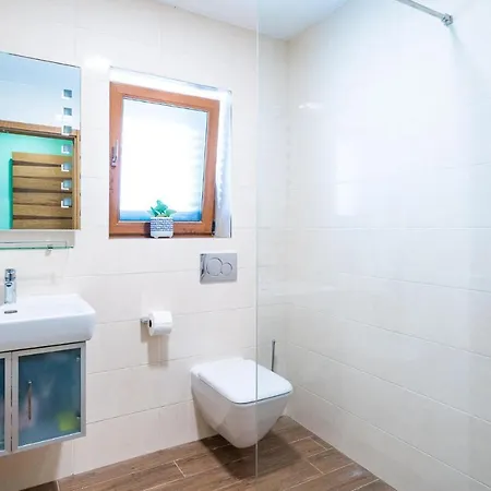 Awesome In With Wifi Holiday home Cavtat